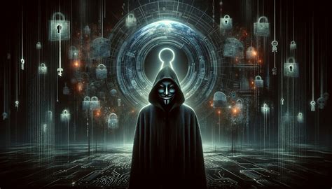 darknet desires|Darknet Desires .